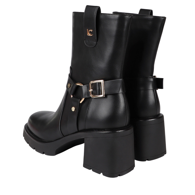 LOLA CASADEMUNT LF2505021-00N-52216