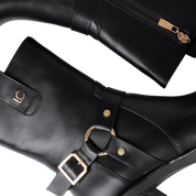 LOLA CASADEMUNT LF2505021-00N-52216