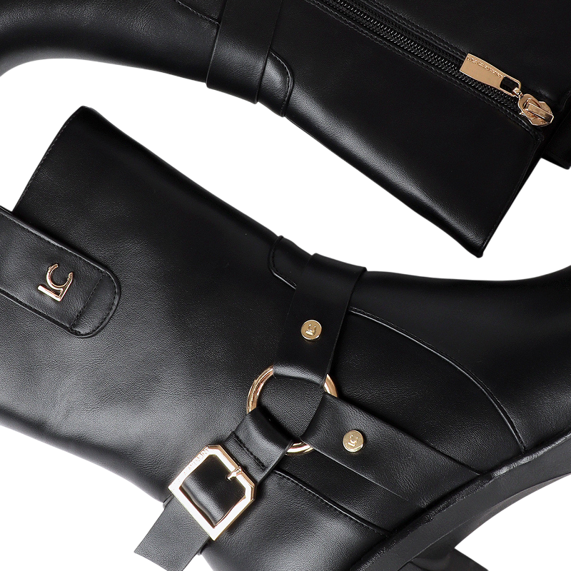LOLA CASADEMUNT LF2505021-00N-52216