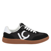 LOLA CASADEMUNT LF2505028-00N-52217