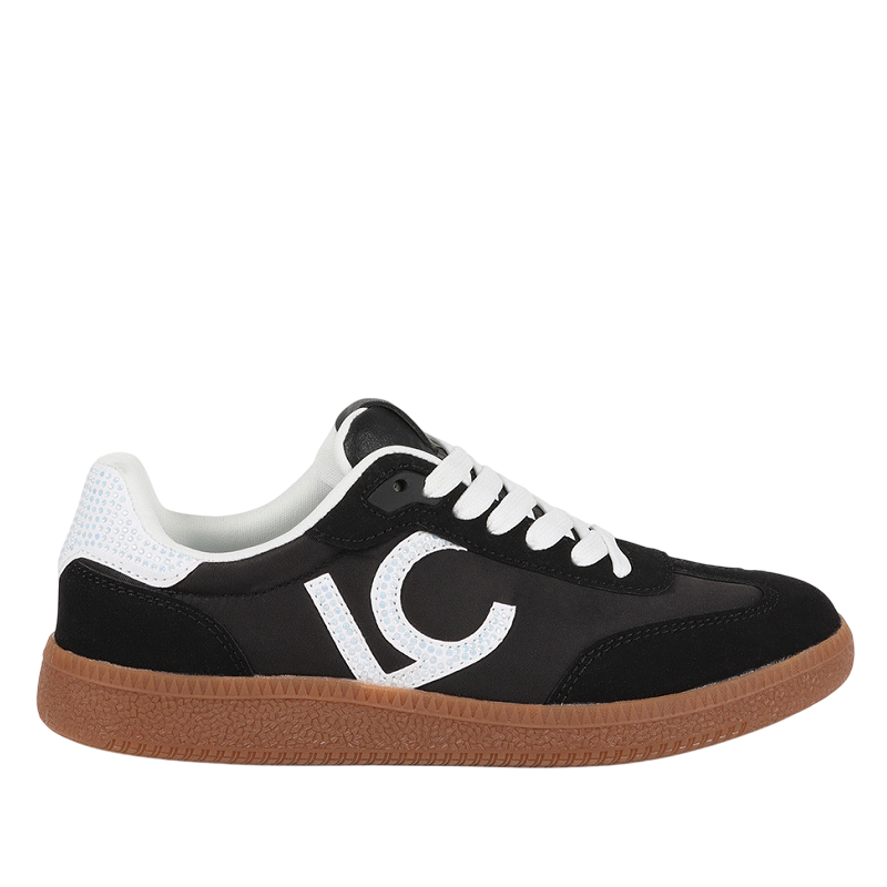 LOLACASADEMUNTLF2505028_00N-1.png