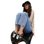 LOLA CASADEMUNT LF2505028-00N-52217