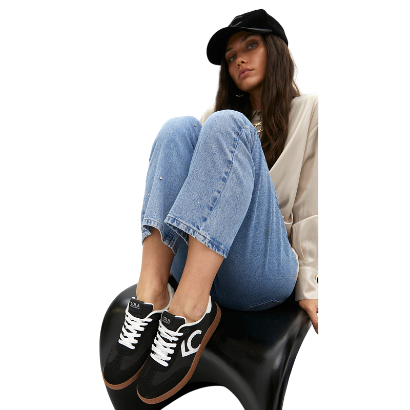 LOLACASADEMUNTLF2505028_00N-2.png
