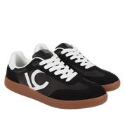 LOLA CASADEMUNT LF2505028-00N-52217