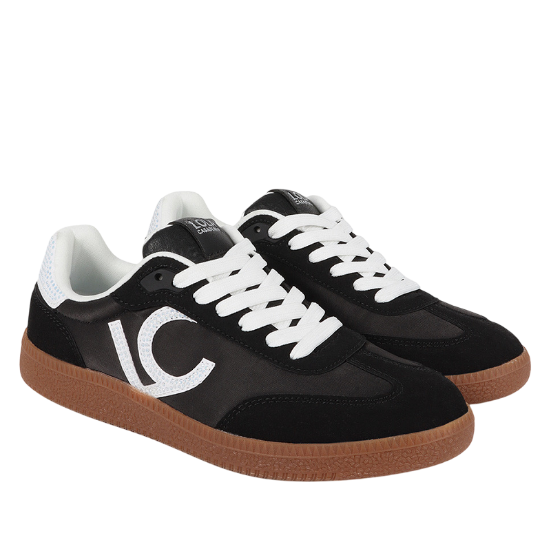LOLA CASADEMUNT LF2505028-00N-52217