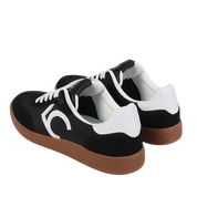 LOLA CASADEMUNT LF2505028-00N-52217