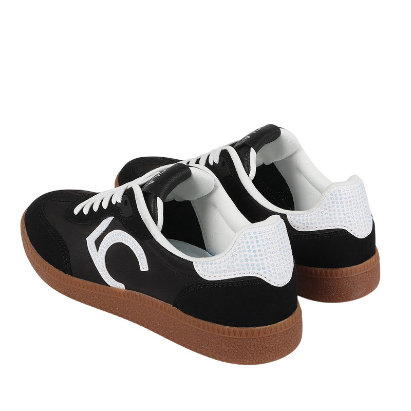 LOLA CASADEMUNT LF2505028-00N-52217