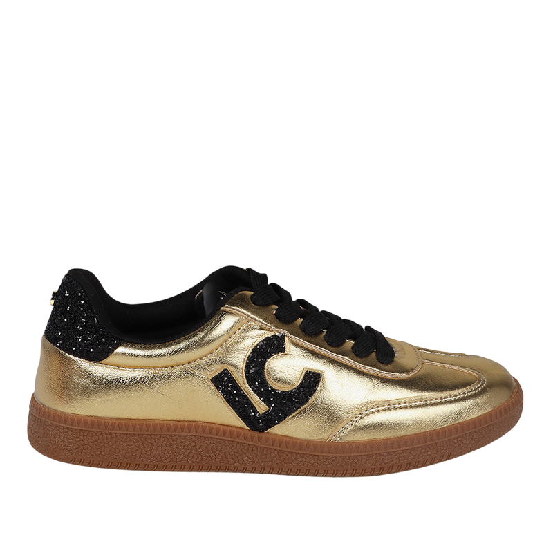LOLACASADEMUNTLF2505029_0M2-01.png