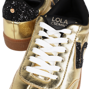 LOLA CASADEMUNT LF2505029-0M2-52218