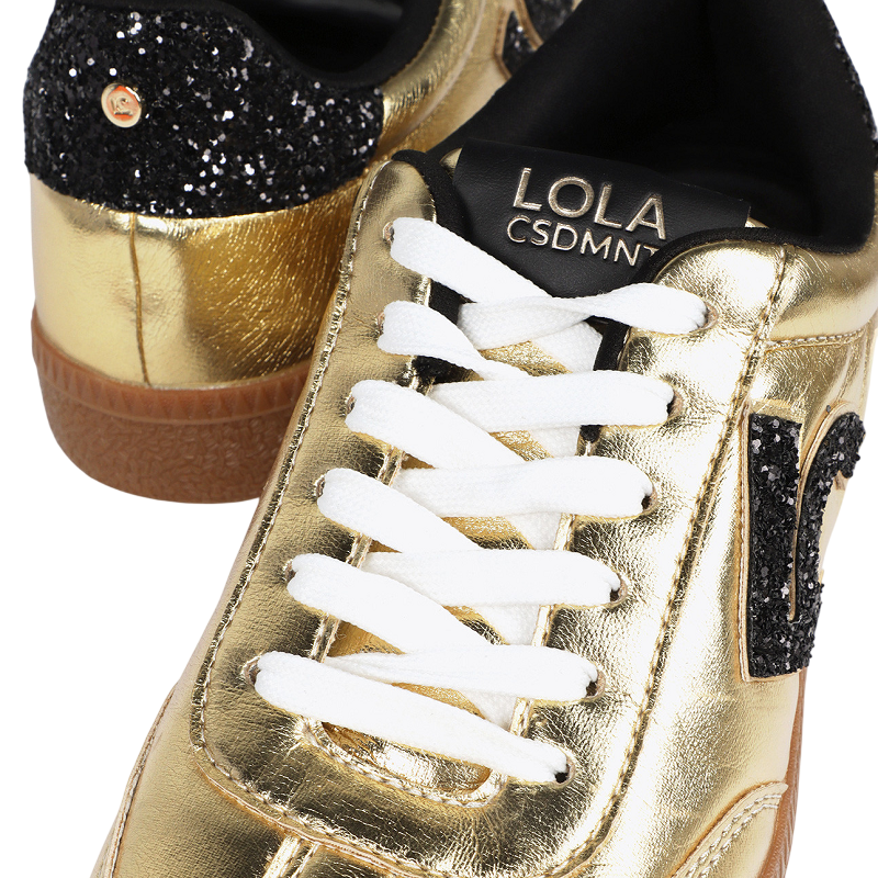 LOLA CASADEMUNT LF2505029-0M2-52218