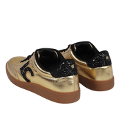 LOLA CASADEMUNT LF2505029-0M2-52218