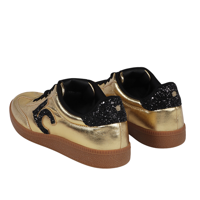 LOLA CASADEMUNT LF2505029-0M2-52218