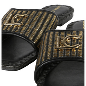 Lola Casademunt LS2505031 PRETO-51163