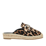 Lola Casademunt LS2505033 Estampa Animal -51164