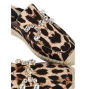Lola Casademunt LS2505033 Estampa Animal -51164