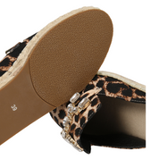Lola Casademunt LS2505033 Estampa Animal -51164