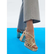 Lola Casademunt  ls2605021   -53530