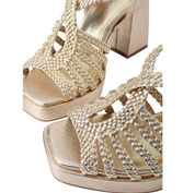 Lola Casademunt  ls2605021   -53530