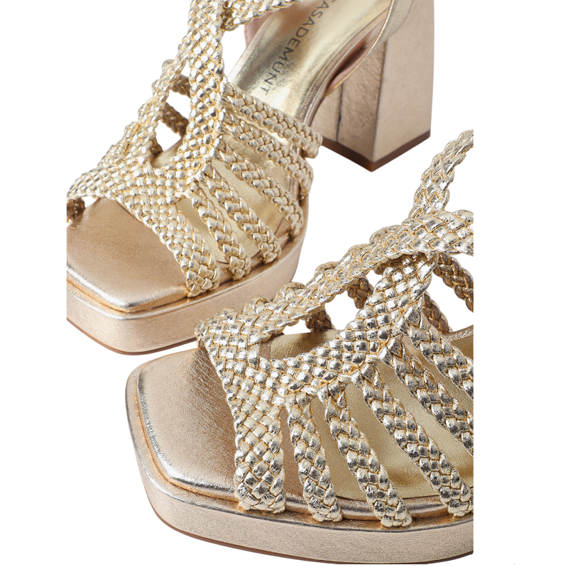 Lola Casademunt  ls2605021   -53530