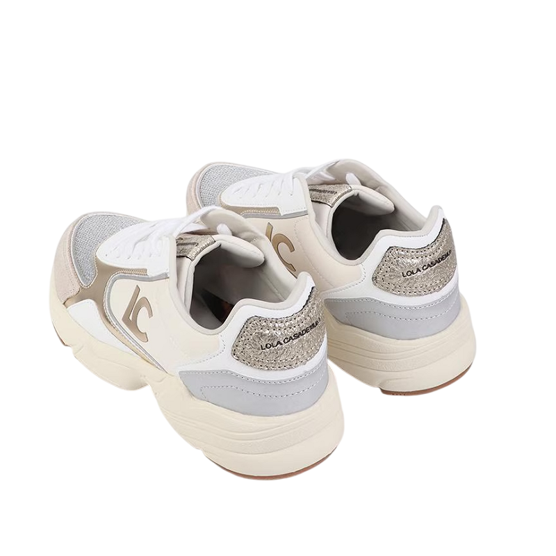 Lola Casademunt ls2605032 -53113
