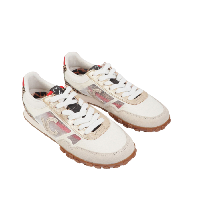 Lola Casademunt ls2605037  -53114