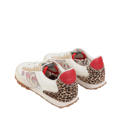 Lola Casademunt ls2605037  -53114