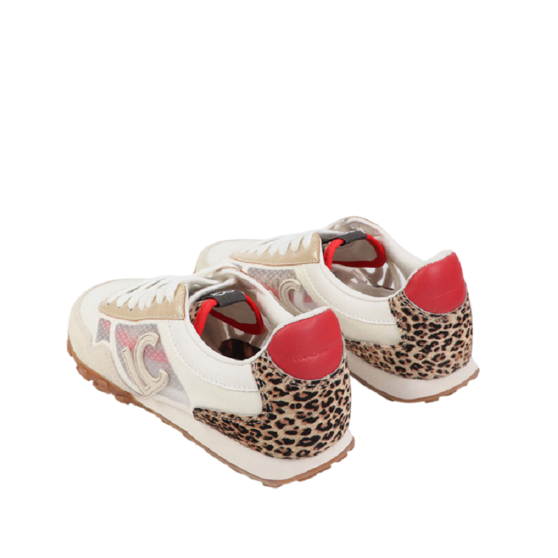 Lola Casademunt ls2605037  -53114