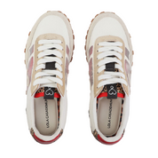 Lola Casademunt ls2605037  -53114