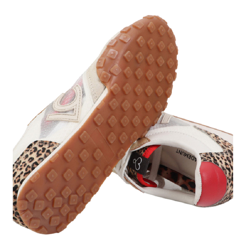 Lola Casademunt ls2605037  -53114