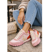 Lola Casademunt  ls2605061 53115