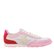 Lola Casademunt  ls2605061 53115