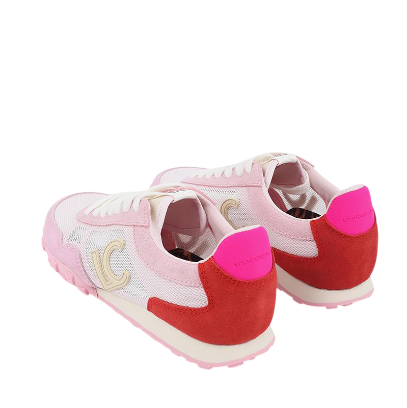 Lola Casademunt  ls2605061 53115