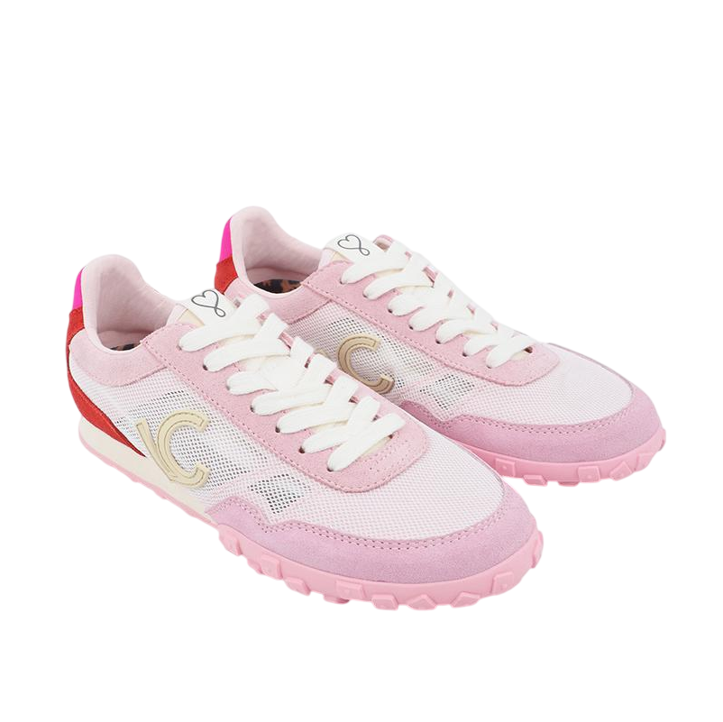 Lola Casademunt  ls2605061 53115
