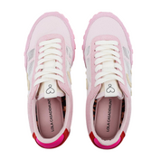 Lola Casademunt  ls2605061 53115