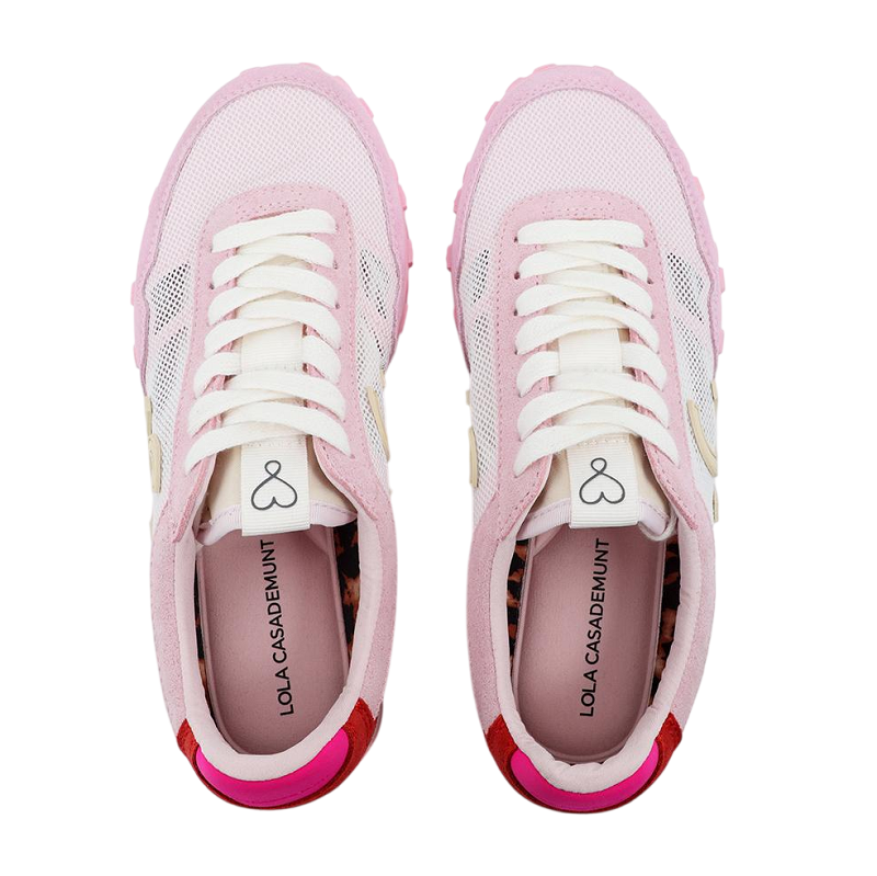Lola Casademunt  ls2605061 53115