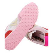Lola Casademunt  ls2605061 53115
