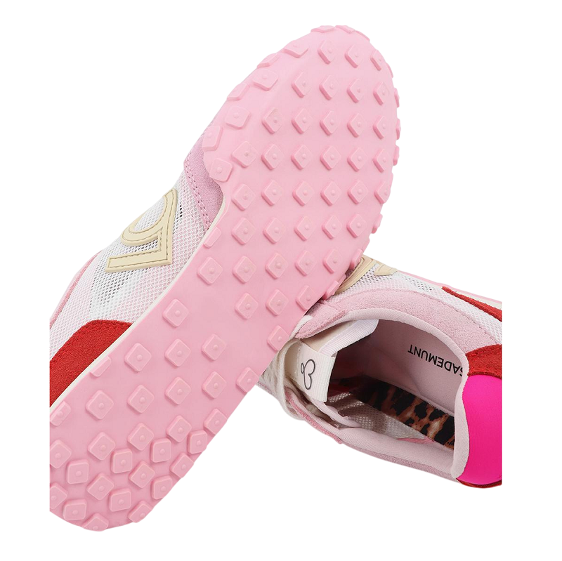 Lola Casademunt  ls2605061 53115