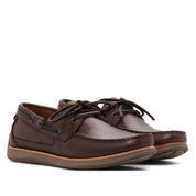 LOTTUSSE SAILOR LL07630-006 -52642