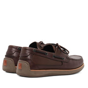 LOTTUSSE SAILOR LL07630-006 -52642