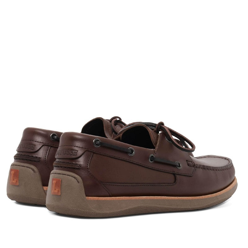 LOTTUSSE SAILOR LL07630-006 -52642