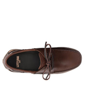 LOTTUSSE SAILOR LL07630-006 -52642