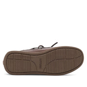 LOTTUSSE SAILOR LL07630-006 -52642