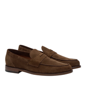 LOTTUSSE YALE LL07807-003 MARRÓN -52644