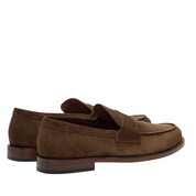 LOTTUSSE YALE LL07807-003 MARRÓN -52644