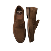 LOTTUSSE YALE LL07807-003 MARRÓN -52644