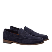 LOTTUSSE YALE LL07807-004 AZUL MARINO -52645