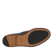 LOTTUSSE YALE LL07807-004 AZUL MARINO -52645