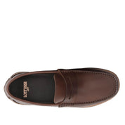 LOTTUSSE SAILOR LL07843-002 MARRÓN 52647