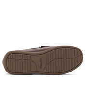 LOTTUSSE SAILOR LL07843-002 MARRÓN 52647