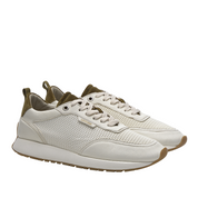 LOTTUSSE DENVER LL08007-002 BLANCO -52648